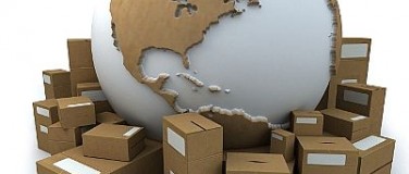 Shipping