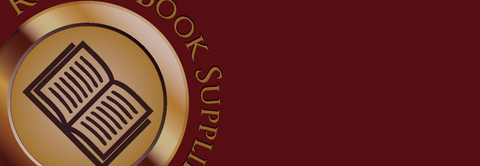 Welcome to Regent Book Supplies